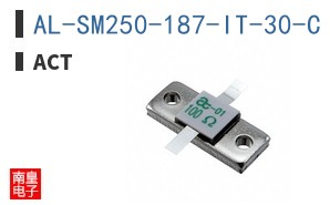 AL-SM250-187-IT-30-C