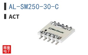 AL-SM250-30-C