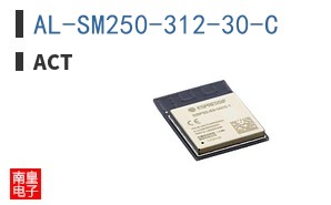AL-SM250-312-30-C