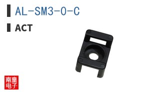 AL-SM3-0-C