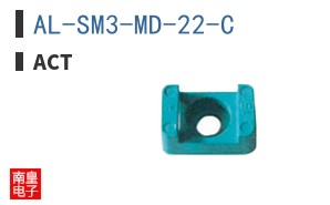 AL-SM3-MD-22-C