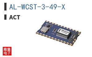 AL-WCST-3-49-X