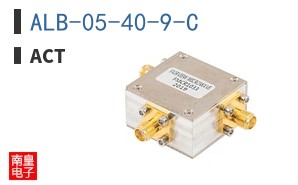 ALB-05-40-9-C