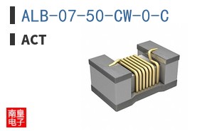 ALB-07-50-CW-0-C
