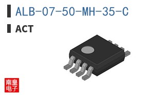 ALB-07-50-MH-35-C