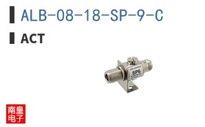 ALB-08-18-SP-9-C