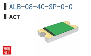 ALB-08-40-SP-0-C