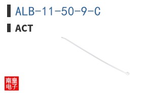 ALB-11-50-9-C