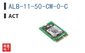 ALB-11-50-CW-0-C