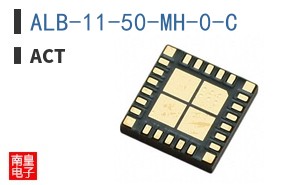 ALB-11-50-MH-0-C