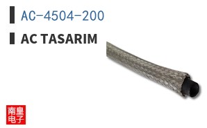 AC-4504-200