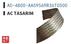AC-4800-AA59569R36T0500