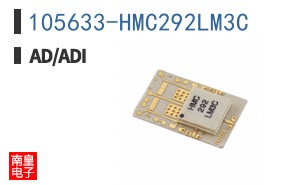 105633-HMC292LM3C