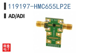 119197-HMC655LP2E