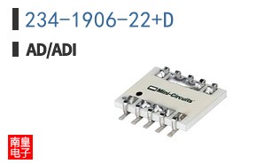 234-1906-22+D