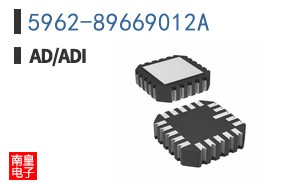 5962-89669012A