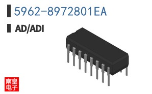 5962-8972801EA