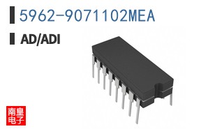5962-9071102MEA