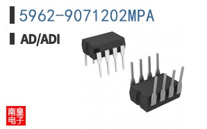 5962-9071202MPA