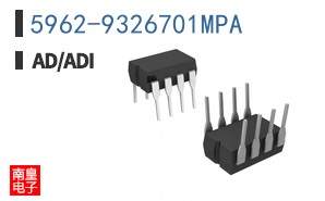 5962-9326701MPA