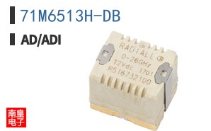 71M6513H-DB