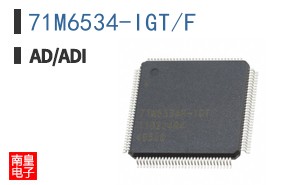 71M6534-IGT/F