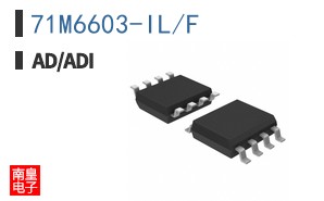 71M6603-IL/F