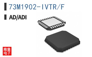 73M1902-IVTR/F