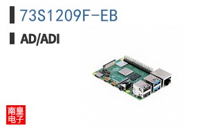 73S1209F-EB