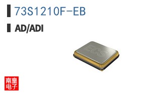 73S1210F-EB