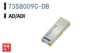 73S8009C-DB