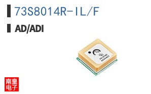 73S8014R-IL/F