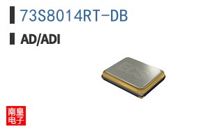 73S8014RT-DB