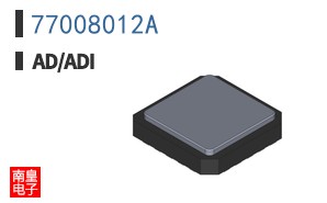 77008012A