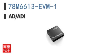 78M6613-EVM-1