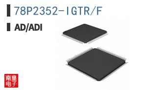 78P2352-IGTR/F