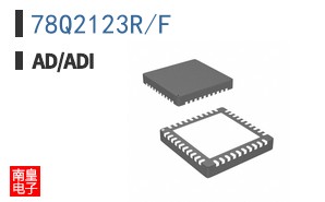 78Q2123R/F
