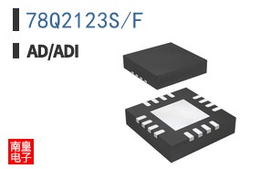 78Q2123S/F