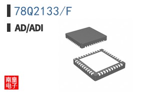 78Q2133/F