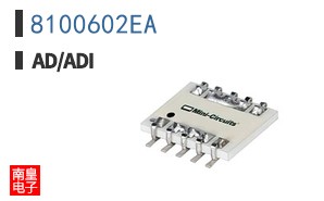 8100602EA