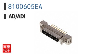 8100605EA