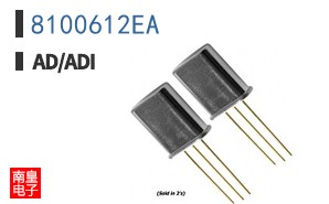 8100612EA