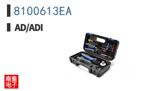 8100613EA