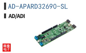 AD-APARD32690-SL