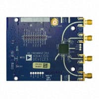AD-FMCOMMS2-EBZ缩略图