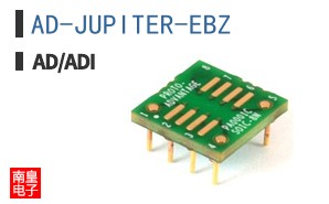 AD-JUPITER-EBZ