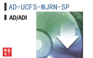 AD-UCFS-MJRN-SP