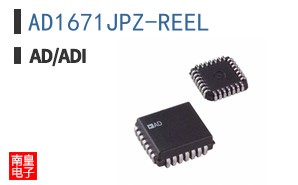 AD1671JPZ-REEL