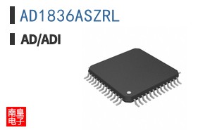 AD1836ASZRL