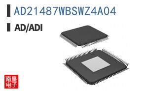 AD21487WBSWZ4A04